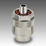 Hose fit. Ø6X14 IAC ref.art.40