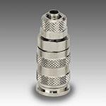 IAC mini pipe model Ø6/4 ref.05