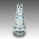 IAC mini 1/8'' male ref.11