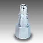 IAC mini 1/8'' female ref.13