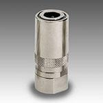 ICS 400 1/4'' female ref.403V