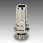 ICS 400 1/4'' male ref.411