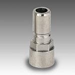 ICS 400 1/4'' female ref.412