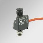 Реле давления 1/8 2A NO/NC 2 mt. Cable