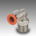 Taper RL31/C Ø 12 3/8