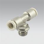 FITTING R32 F-E PLUS Ø6 - 1/8