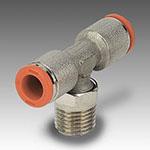 Taper RL32/C Ø 4 - 1/8