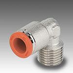 Taper R39/Z Ø 6 M12x1.25