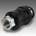 Valve 3/2 slide type s VCS 1/8''