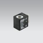 COIL 22 Ø8 24VDC 2W UR