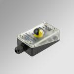 SWITCH BOX ACTUATOR 042-050-063