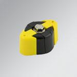 POSITION INDICATOR ACT. W/O SWITCH BOX