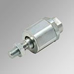Articulated rod joint GA-K ISO15552 Ø 32