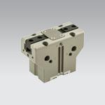GRIPPER WITH 2 PARALLEL JAWS P3-64 NO
