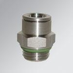 SST XR1 Ø4 1/8