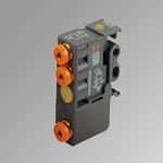 YES logic element