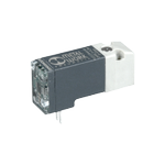 Mult.Con ø1.2-3/0.7W 24VDC manual PLT-10