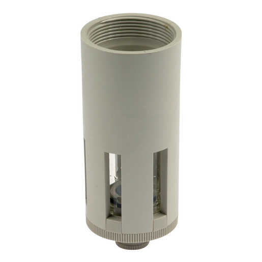Tazza F Skillair 300 scarico semi auto