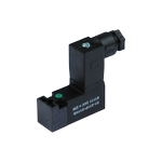 ACC.CEM MICRO 24V