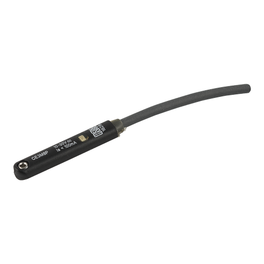 REED NO sensor, OVAL 2.5 m , robotics