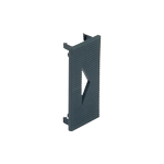 Piastrina intermedia Skillair 100