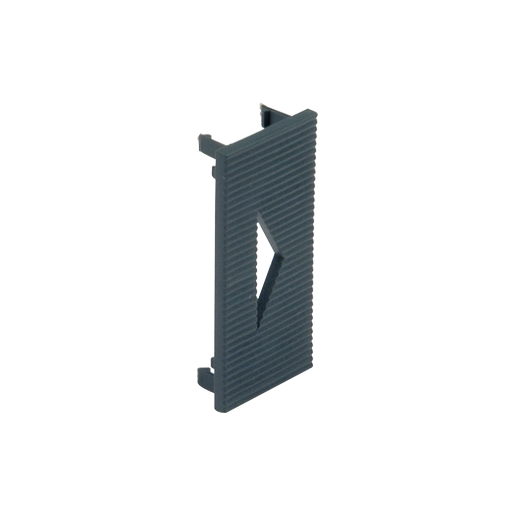 Piastrina intermedia Skillair 100