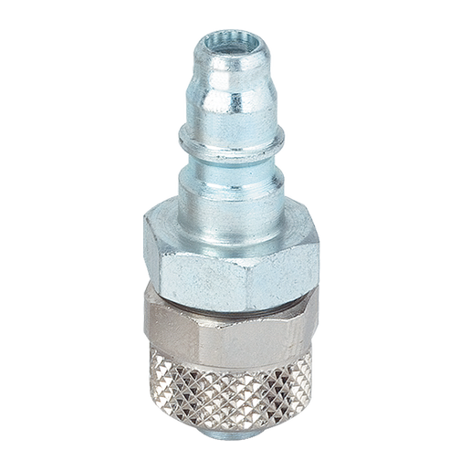 IAC mini pipe Ø6/4 ref.15