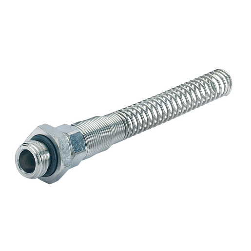C1/Z Ø 8 1/4 spring