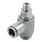 MRFX SST valves ø6 1/4