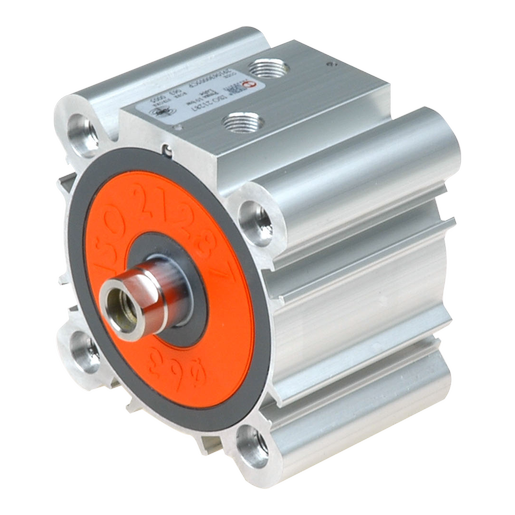 Metal Work Pneumatic 2800200002XP