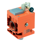 V3V elpn Cnomo New Deal 1''