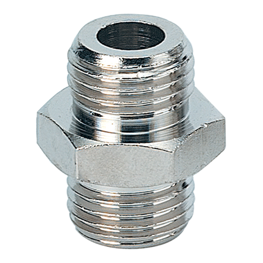 Metal Work Pneumatic A1 2101000