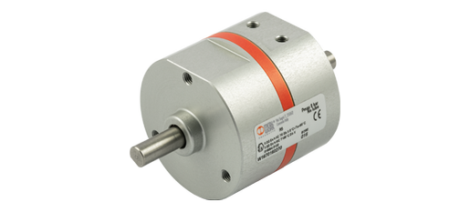 Vane rotary  actuator R5
