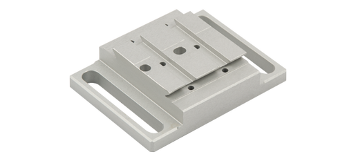 V-Lock Adaptory