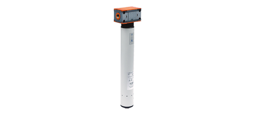 Essicatore SKILLAIR