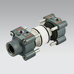 kit completo NO MAGN PU ISO15552 ø32 new
