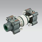 kit completo NO MAGN PU ISO15552 ø32 new