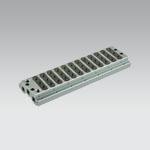 Base multipla 12 pos MACH16