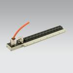 Princ. precabl. 12 pos 24VAC Kit conn.mult.MACH16