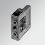 Kit terminale HDM 1-11-25D Ø10