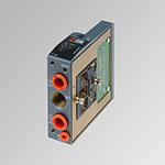 KIT TERMINALE HDM 1-11 moduli B&R