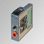 KIT TERMINALE HDM 1 moduli B&R