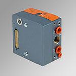KIT TERMINALE 1-11 OUTPUT CM