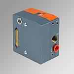 KIT TERMINALE 1 OUTPUT CM