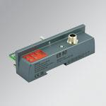 EB 80 connection IO-Link 64 out