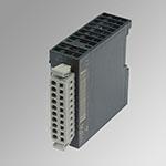ACC.UNITA' 8 OUTPUT DIGITALI