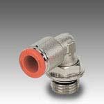 Coude orientable cylindrique R31