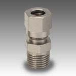 Fittings series B1