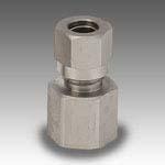 Fittings series B2