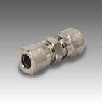Fittings series B3
